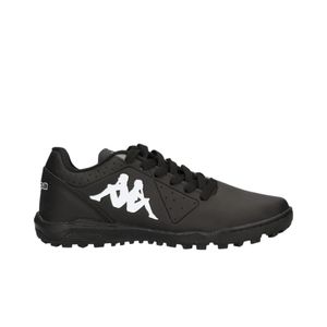 ZAPATILLAS KAPPA K SORANO TG K5332261W K005 NIÑO