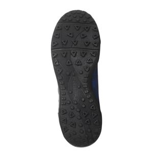 ZAPATILLAS KAPPA K SORANO TG K5332261W K005 NIÑO