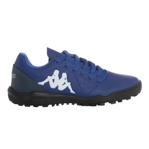 ZAPATILLAS KAPPA K SORANO TG K5332261W K741 NIÑO