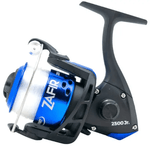 REEL-FRONTAL-SPINIT-ZAFIR-251-1