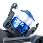 REEL-FRONTAL-SPINIT-ZAFIR-251-2