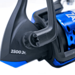 REEL-FRONTAL-SPINIT-ZAFIR-251-3