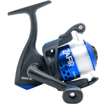 REEL-FRONTAL-SPINIT-ZAFIR-251-4