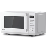 MICROONDAS-PHILCO-MPHDW23UAP-23LTS-900W-1
