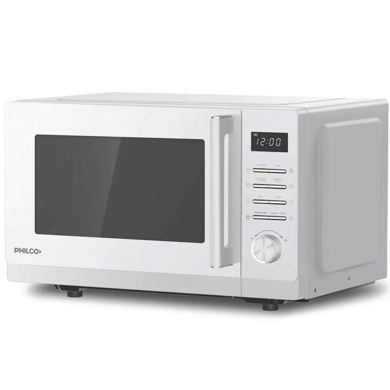 MICROONDAS-PHILCO-MPHDW23UAP-23LTS-900W-1