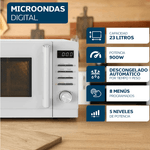 MICROONDAS-PHILCO-MPHDW23UAP-23LTS-900W-2