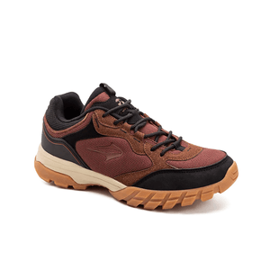 ZAPATILLAS TOPPER GROVE HOMBRE