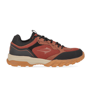 ZAPATILLAS TOPPER GROVE HOMBRE
