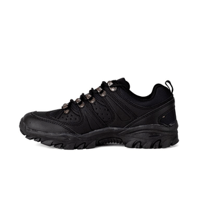 ZAPATILLAS TOPPER GONDOR II