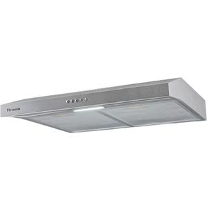 PURIFICADOR FLORENCIA ACERO INOX PR60I