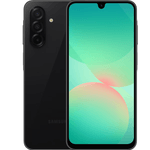 SAMSUNG-A26-BLACK-1