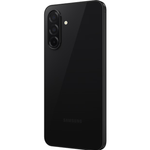 SAMSUNG-A26-BLACK-7