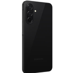 SAMSUNG-A26-BLACK-6