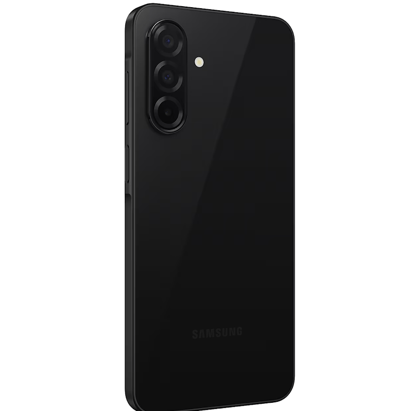 SAMSUNG-A26-BLACK-6