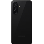 SAMSUNG-A26-BLACK-5