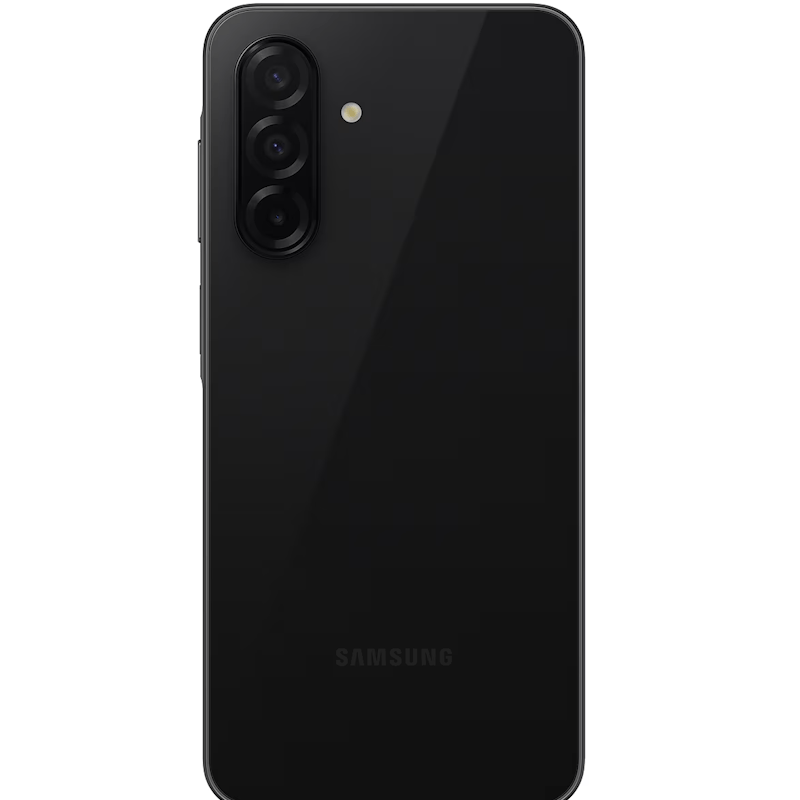 SAMSUNG-A26-BLACK-5