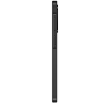 SAMSUNG-A26-BLACK-9