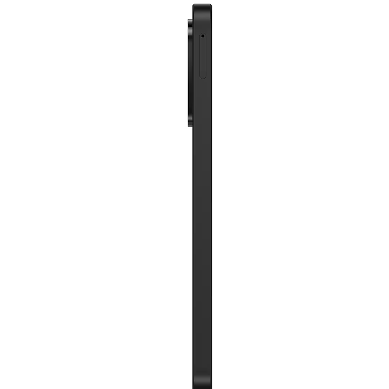 SAMSUNG-A26-BLACK-8