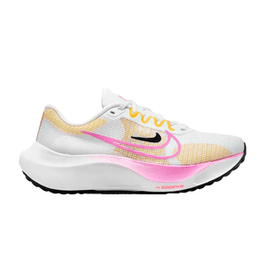 ZAPATILLAS NIKE W ZOOM FLY 5 DM8974 100 DAMA