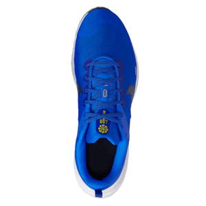 ZAPATILLAS NIKE DOWNSHIFTER 12 DD9293 402 HOMBRE