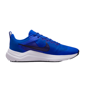 ZAPATILLAS NIKE DOWNSHIFTER 12 DD9293 402 HOMBRE