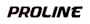 PROLINE