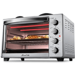 Horno-electrico-Smart-Tek-EO-450A-1