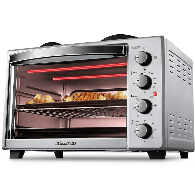 Horno-electrico-Smart-Tek-EO-450A-1