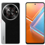 NUBIA-FOCUS-6.7-4G-1