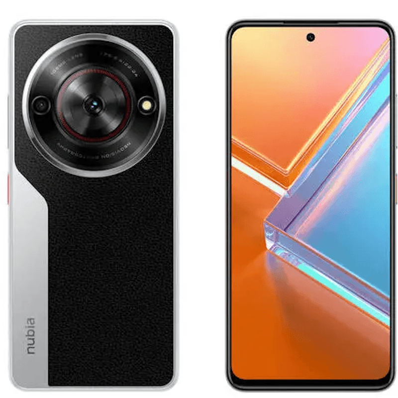 NUBIA-FOCUS-6.7-4G-1