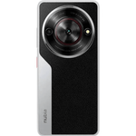 NUBIA-FOCUS-6.7-4G-2