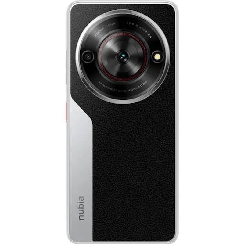 NUBIA-FOCUS-6.7-4G-2
