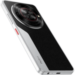 NUBIA-FOCUS-6.7-4G-4