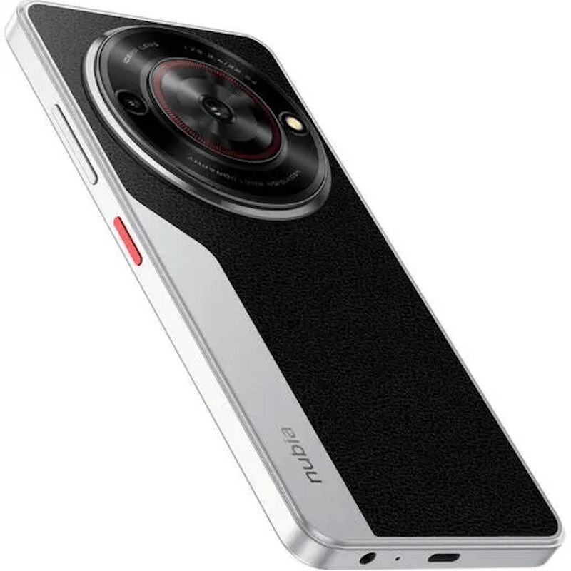 NUBIA-FOCUS-6.7-4G-4