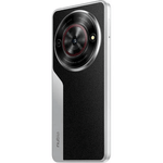 NUBIA-FOCUS-6.7-4G-3
