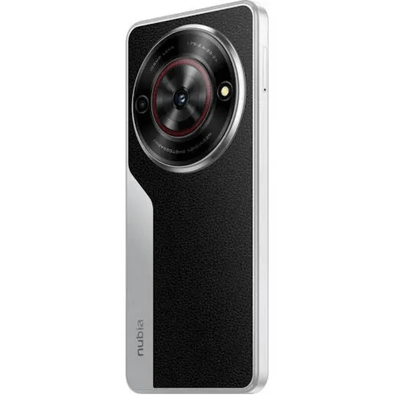 NUBIA-FOCUS-6.7-4G-3