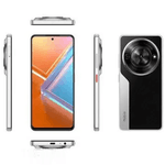 NUBIA-FOCUS-6.7-4G-5
