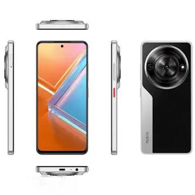 NUBIA-FOCUS-6.7-4G-5