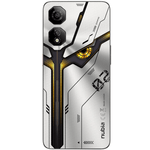 NUBIA-NEO-II-5G-NFC-GRIS-PLATEADO-8GB-256GB-2