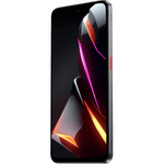 NUBIA-NEO-II-5G-NFC-GRIS-PLATEADO-8GB-256GB-3