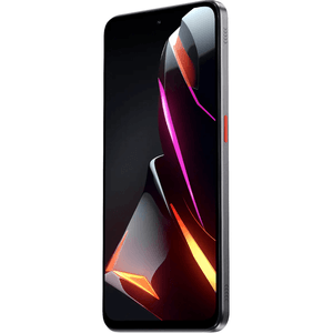 NUBIA NEO II 6.72" 5G PLATEADO NFC 8GB/256GB