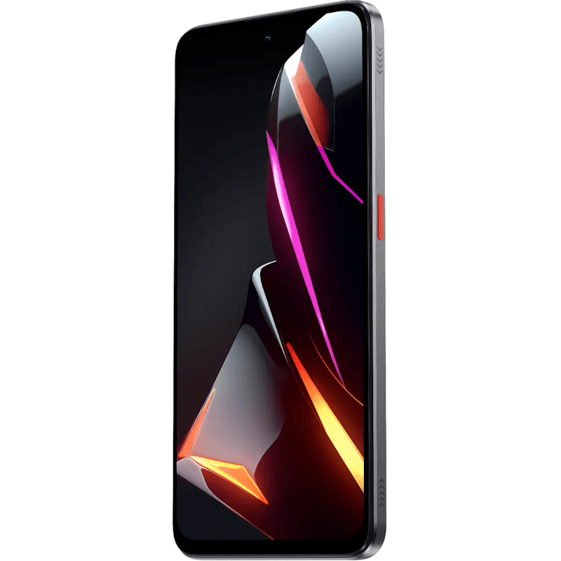 NUBIA-NEO-II-5G-NFC-GRIS-PLATEADO-8GB-256GB-3