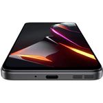 NUBIA-NEO-II-5G-NFC-GRIS-PLATEADO-8GB-256GB-5