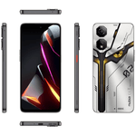 NUBIA-NEO-II-5G-NFC-GRIS-PLATEADO-8GB-256GB-4
