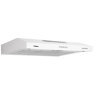 PURIFICADOR LILIANA BLANCO PURIFY SLIM PLUS  KP982