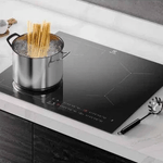 ANAFE ELECTROLUX  IE60P 2