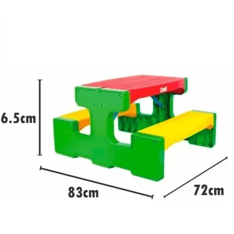 MESA-RONDIPICNIC-TABLE-3125-3
