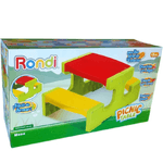 MESA-RONDIPICNIC-TABLE-3125-2