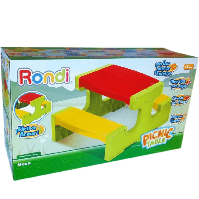 MESA-RONDIPICNIC-TABLE-3125-2