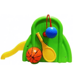 BABY-SPORT-RONDI-2510-1